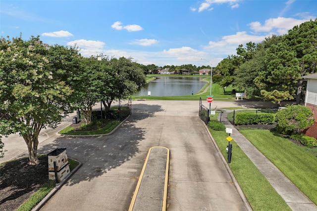 17214 Desert Maize Ln, Houston, TX 77095 - photo 3