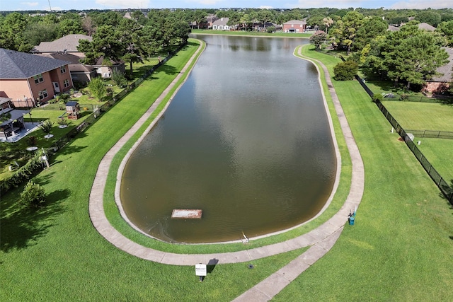 17214 Desert Maize Ln, Houston, TX 77095 - photo 4