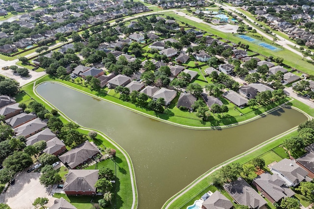 17214 Desert Maize Ln, Houston, TX 77095 - photo 5