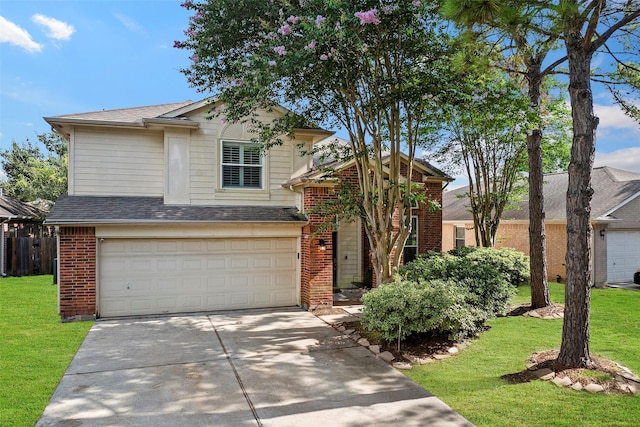 17214 Desert Maize Ln, Houston, TX 77095 - photo 6