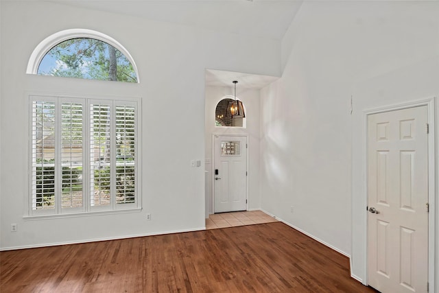 17214 Desert Maize Ln, Houston, TX 77095 - photo 10