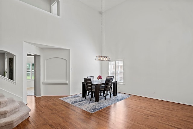 17214 Desert Maize Ln, Houston, TX 77095 - photo 12