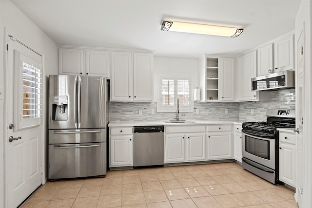17214 Desert Maize Ln, Houston, TX 77095 - photo 13