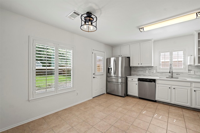 17214 Desert Maize Ln, Houston, TX 77095 - photo 14