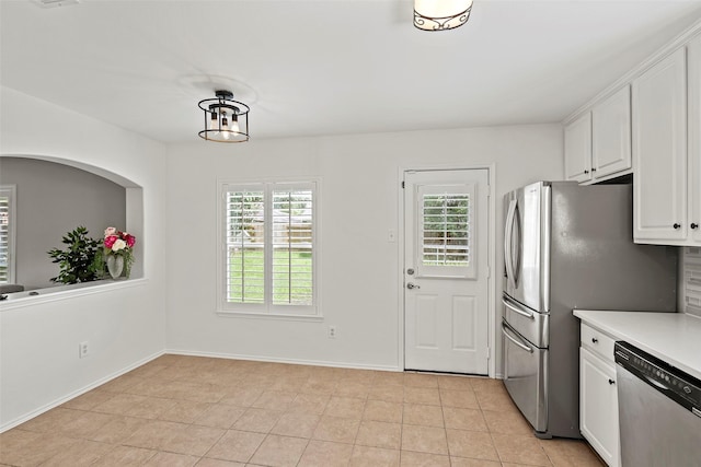 17214 Desert Maize Ln, Houston, TX 77095 - photo 15