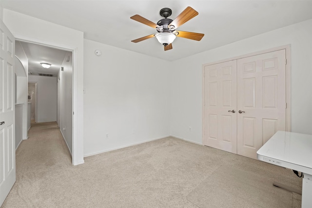 17214 Desert Maize Ln, Houston, TX 77095 - photo 23
