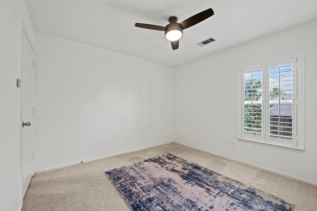 17214 Desert Maize Ln, Houston, TX 77095 - photo 28