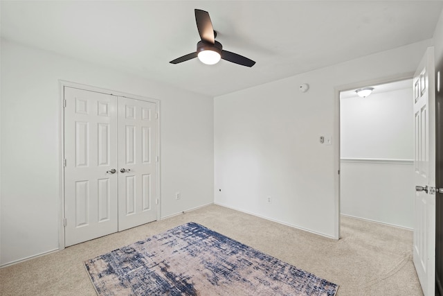 17214 Desert Maize Ln, Houston, TX 77095 - photo 29
