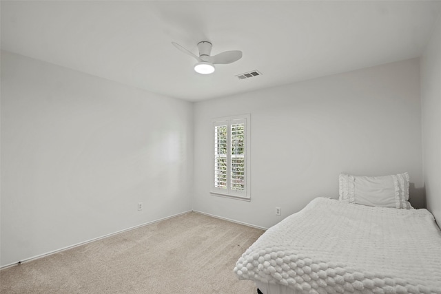 17214 Desert Maize Ln, Houston, TX 77095 - photo 31