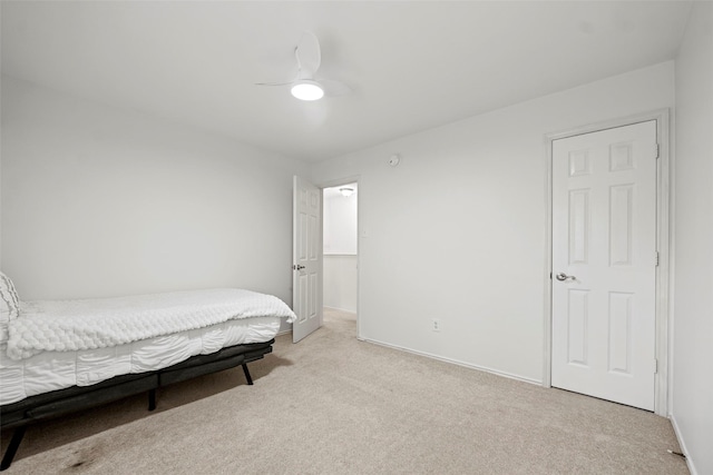 17214 Desert Maize Ln, Houston, TX 77095 - photo 32