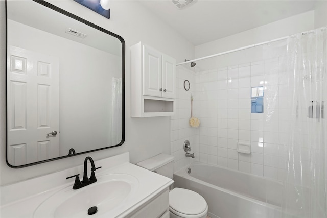 17214 Desert Maize Ln, Houston, TX 77095 - photo 30