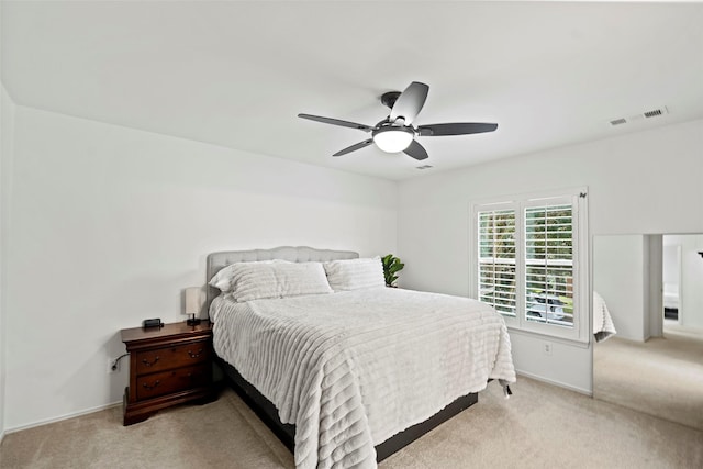 17214 Desert Maize Ln, Houston, TX 77095 - photo 24