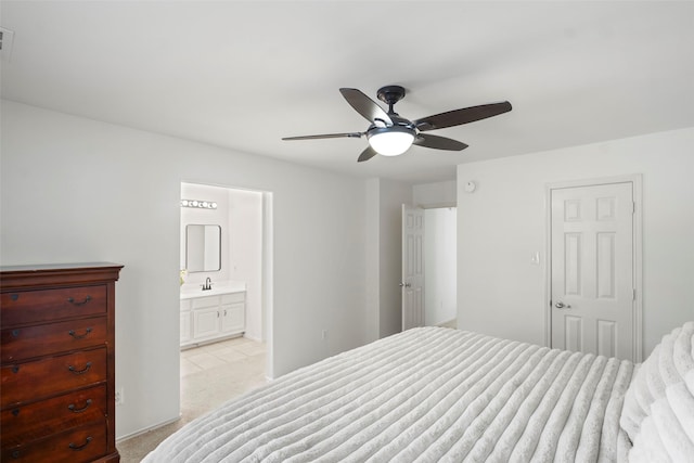 17214 Desert Maize Ln, Houston, TX 77095 - photo 25