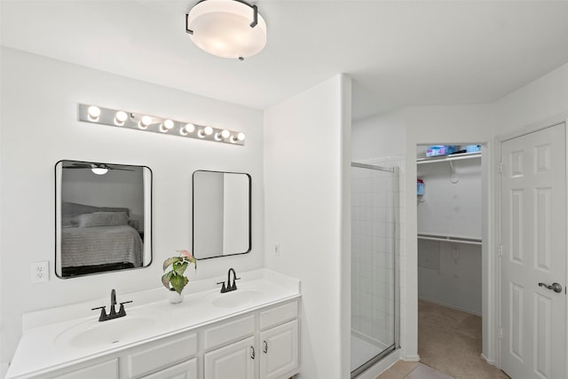 17214 Desert Maize Ln, Houston, TX 77095 - photo 26