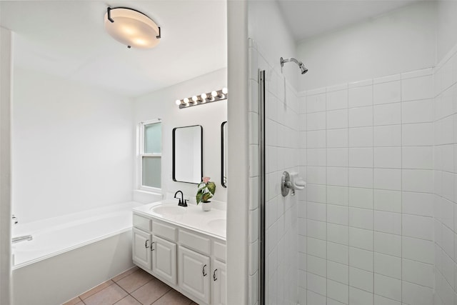 17214 Desert Maize Ln, Houston, TX 77095 - photo 27