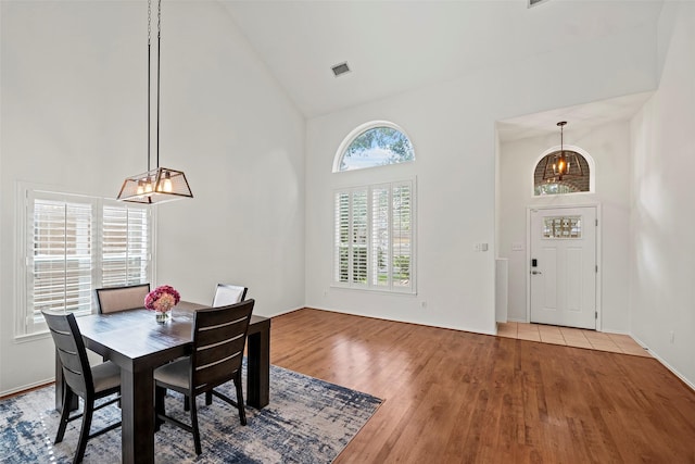 17214 Desert Maize Ln, Houston, TX 77095 - photo 11