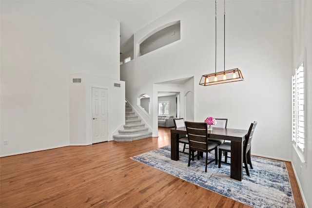 17214 Desert Maize Ln, Houston, TX 77095 - photo 9
