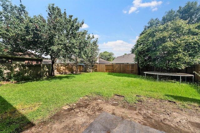 17214 Desert Maize Ln, Houston, TX 77095 - photo 35