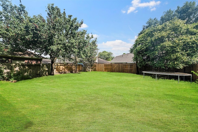 17214 Desert Maize Ln, Houston, TX 77095 - photo 36