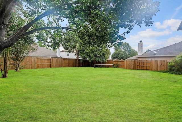 17214 Desert Maize Ln, Houston, TX 77095 - photo 37