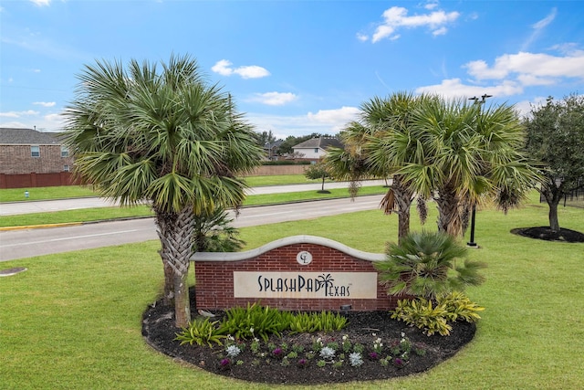17214 Desert Maize Ln, Houston, TX 77095 - photo 38