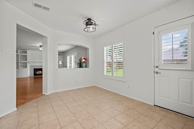 17214 Desert Maize Ln, Houston, TX 77095 - photo 16