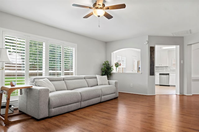 17214 Desert Maize Ln, Houston, TX 77095 - photo 18