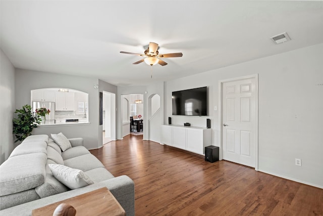 17214 Desert Maize Ln, Houston, TX 77095 - photo 19