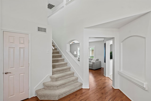 17214 Desert Maize Ln, Houston, TX 77095 - photo 21