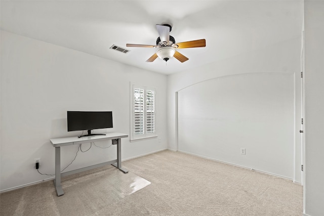 17214 Desert Maize Ln, Houston, TX 77095 - photo 22