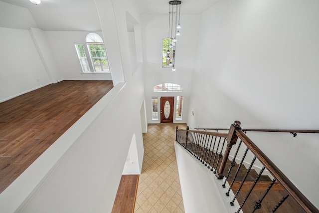 26402 Larkspur Ridge Dr, Katy, TX 77494 - photo 6