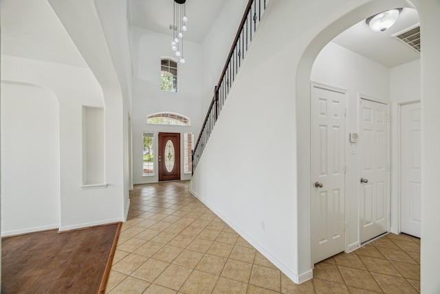 26402 Larkspur Ridge Dr, Katy, TX 77494 - photo 7