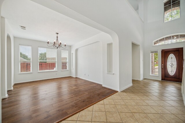 26402 Larkspur Ridge Dr, Katy, TX 77494 - photo 10