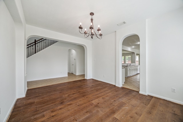 26402 Larkspur Ridge Dr, Katy, TX 77494 - photo 11