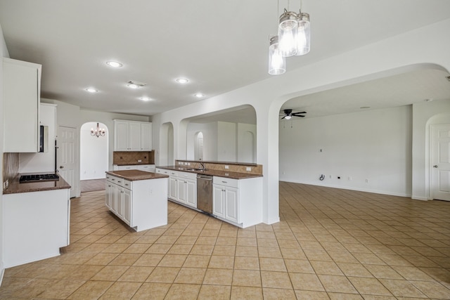 26402 Larkspur Ridge Dr, Katy, TX 77494 - photo 14