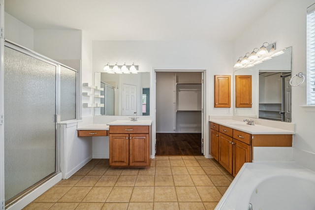 26402 Larkspur Ridge Dr, Katy, TX 77494 - photo 21