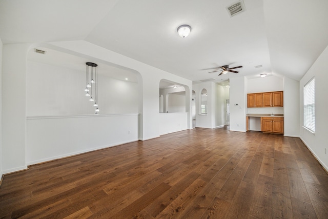 26402 Larkspur Ridge Dr, Katy, TX 77494 - photo 24