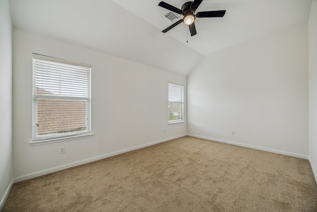 26402 Larkspur Ridge Dr, Katy, TX 77494 - photo 27