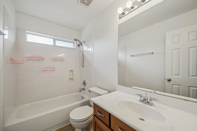26402 Larkspur Ridge Dr, Katy, TX 77494 - photo 30