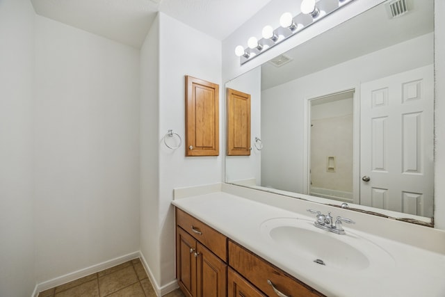 26402 Larkspur Ridge Dr, Katy, TX 77494 - photo 31