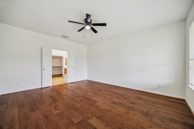 26402 Larkspur Ridge Dr, Katy, TX 77494 - photo 19