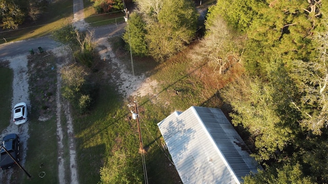 86 Gazebo St, Huntsville, TX 77340 - photo 2