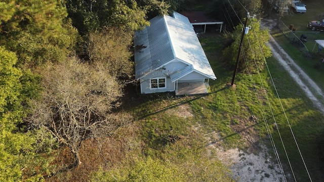 86 Gazebo St, Huntsville, TX 77340 - photo 3