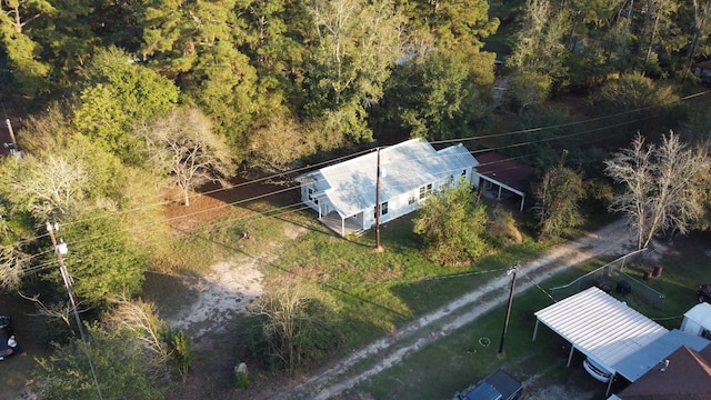 86 Gazebo St, Huntsville, TX 77340 - photo 5