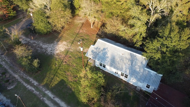 86 Gazebo St, Huntsville, TX 77340 - photo 6