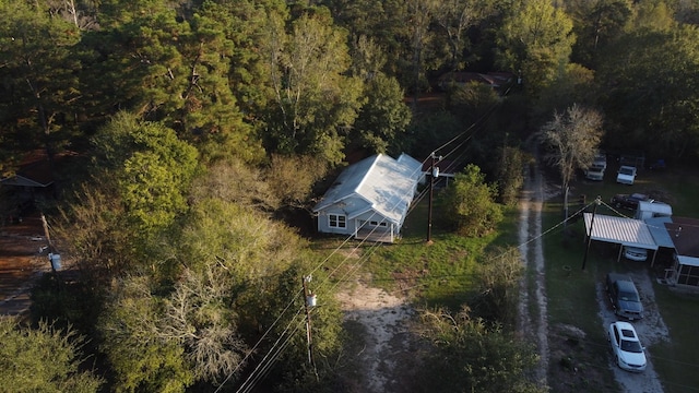86 Gazebo St, Huntsville, TX 77340 - photo 7