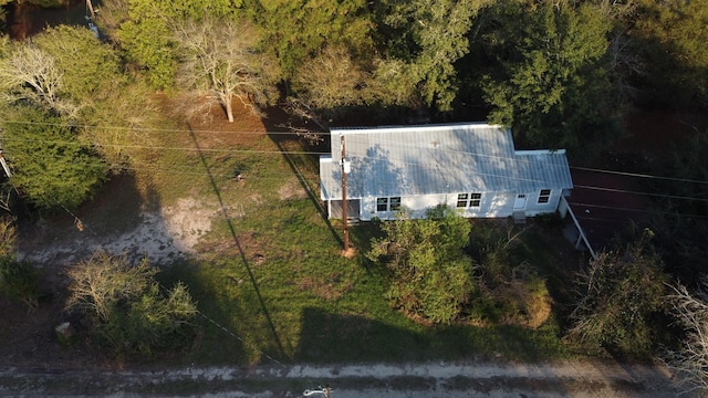 86 Gazebo St, Huntsville, TX 77340 - photo 8