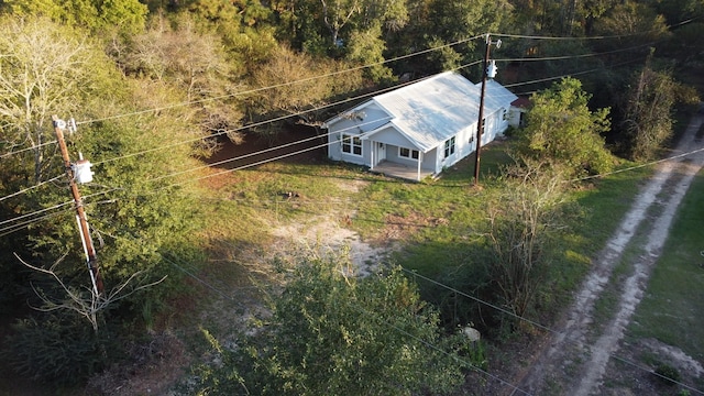 86 Gazebo St, Huntsville, TX 77340 - photo 9