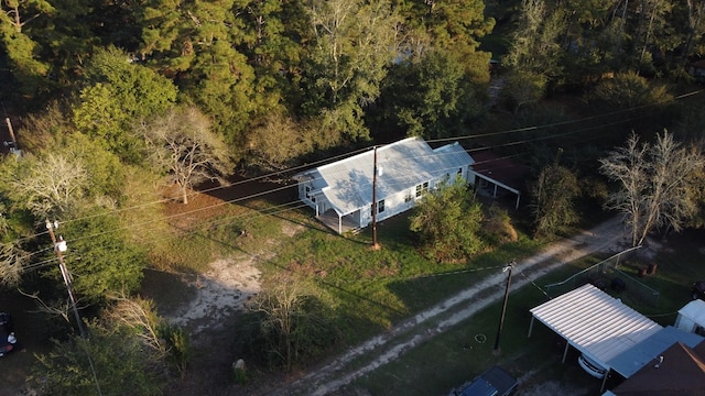86 Gazebo St, Huntsville, TX 77340 - photo 10