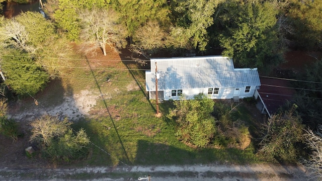 86 Gazebo St, Huntsville, TX 77340 - photo 11
